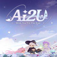 AI2U: With You 'Til The End' twitch picture
