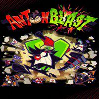 ANTONBLAST' twitch picture