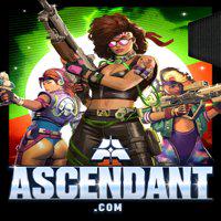 ASCENDANT.COM' twitch picture