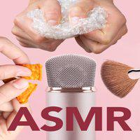 ASMR' twitch picture