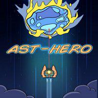 AST-Hero' twitch picture