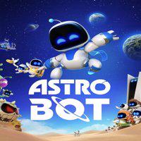 ASTRO BOT' twitch picture