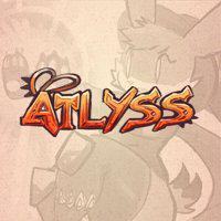 ATLYSS' twitch picture