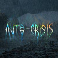 AUTO-CRISIS' twitch picture