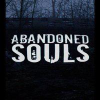 Abandoned Souls' twitch picture