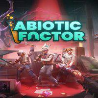 Abiotic Factor' twitch picture