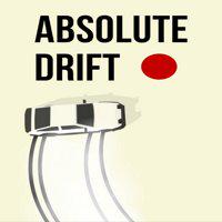 Absolute Drift' twitch picture
