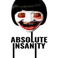 Absolute Insanity' twitch picture