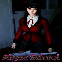 Abyss School' twitch picture