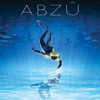 Abzu' twitch picture