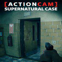 ActionCam: Supernatural Case' twitch picture