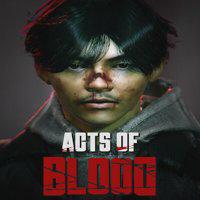 Acts of Blood' twitch picture