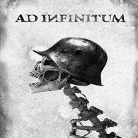Ad Infinitum' twitch picture