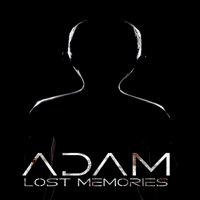 Adam: Lost Memories' twitch picture