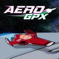 Aero GPX' twitch picture