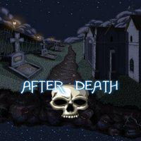 After Death' twitch picture