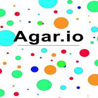 Agar.io' twitch picture