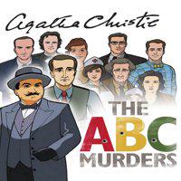 Agatha Christie: The ABC Murders' twitch picture