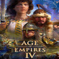 Age of Empires IV' twitch picture