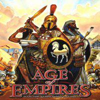 Age of Empires' twitch picture