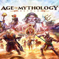 Age of Mythology' twitch picture