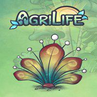 AgriLife' twitch picture