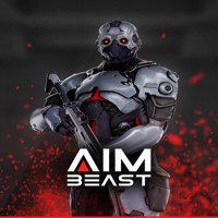 Aimbeast' twitch picture