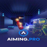 Aiming.Pro' twitch picture