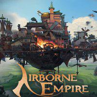 Airborne Empire' twitch picture