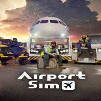 AirportSim' twitch picture