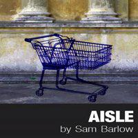 Aisle' twitch picture