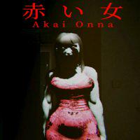 Akai Onna' twitch picture