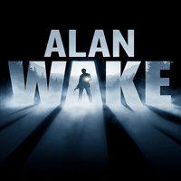 Alan Wake' twitch picture