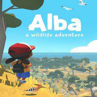 Alba: A Wildlife Adventure' twitch picture