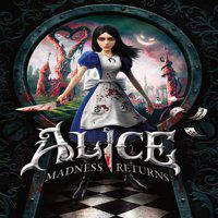 Alice: Madness Returns' twitch picture