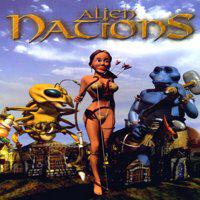 Alien Nations' twitch picture