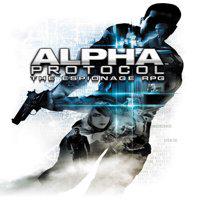 Alpha Protocol' twitch picture