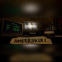 Amberskull' twitch picture
