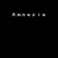 Amnesia' twitch picture