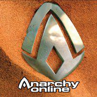 Anarchy Online' twitch picture