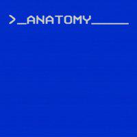 Anatomy' twitch picture