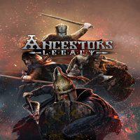 Ancestors Legacy' twitch picture