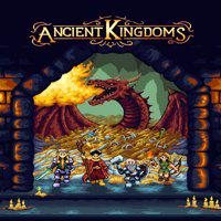 Ancient Kingdoms' twitch picture