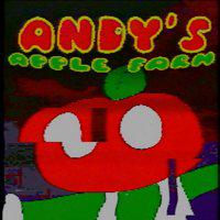 Andy's Apple Farm' twitch picture
