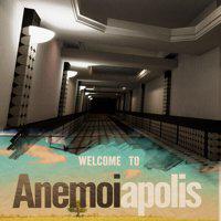 Anemoiapolis: Chapter 1' twitch picture