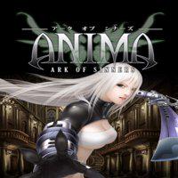 Anima: Ark of Sinners' twitch picture