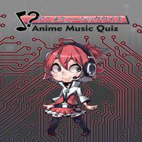 Anime Music Quiz' twitch picture