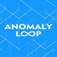 Anomaly Loop' twitch picture