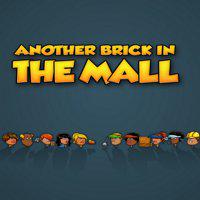 Another Brick in the Mall' twitch picture