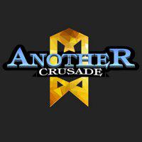 Another Crusade' twitch picture